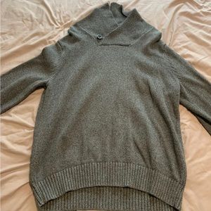 GAP Wool XL sweater
